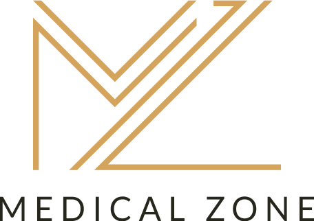 Medical Zone Praha