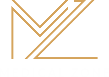 Medical Zone Praha